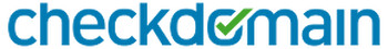 www.checkdomain.de/?utm_source=checkdomain&utm_medium=standby&utm_campaign=www.goodplaces.de